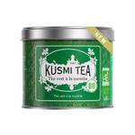 Kusmi Tea Grüner Tee mit Minze