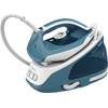 SV6131 von Tefal