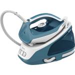 Tefal SV6131
