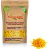 Bienenwachspastillen von Naturprodukte-MV