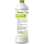 Terra Domi Rusche Steindusche