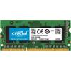 CT102464BF160B von Crucial