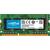 Crucial CT102464BF160B