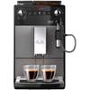 Avanza F270 - 100  von Melitta