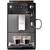 Melitta Avanza F270-100