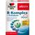Doppelherz B-Komplex 
