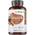 BIO Ceylon Zimt Kapseln von WeightWorld