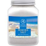 Aromatika Totes Meer Salz