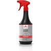 Bike-Care Fahrradreiniger 1000 ml von Nigrin