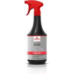 Nigrin Bike-Care Fahrradreiniger