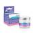 Lansinoh 23130 BIO Brustwarzensalbe