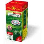 Wolf-Garten Turbo-Nachsaat Schatten