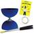 Diabolo Freizeitsport Acrobat Jonglier-Set