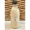 Tahini von SoleilFOOD