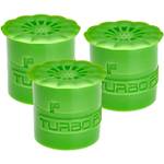 Turboprodukte Obstfliegenfalle