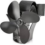 Netta ‎Magnetic 4 Blade