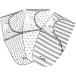 CuddleBug Pucksack