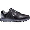 Herren Chev Mulligan S von Callaway