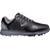 Callaway Herren Chev MulliganS