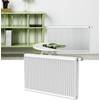 Belrad Typ 22 von Belrad