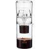 2-in-1 Cold Brew Dripper von dripdrip