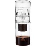 Dripdrip DRIPSTER 2-in-1 Cold Brew Dripper