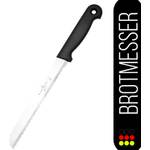 Schwertkrone Brotmesser KW01