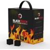 BC-4000 von BLACKCOCO's