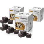 Petromax Cabix Plus Briketts