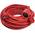 H05RR-F 3G1 60215 von as - Schwabe