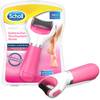 Velvet Smooth von Scholl