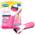 Velvet Smooth von Scholl