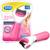 Scholl Velvet Smooth