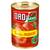 Oro di Parma Tomaten passiert