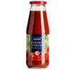 passierte Tomaten von bioladen