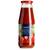 bioladen Bio Passierte Tomaten - Passata