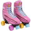 Rollschuhe von Soy Luna