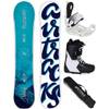 Orbelus Camber von AIRTRACKS