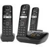 AS690A Trio von Gigaset