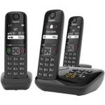 Gigaset AS690A Trio