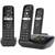 Gigaset AS690A Trio