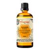 Lavendelöl von Naturprodukte-MV