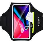 HAISSKY Handy Sportarmband