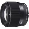 56mm F1,4 DC DN Contemporary Objektiv von Sigma
