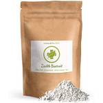 Vitalundfitmit100 Zeolith-Bentonit Mischung