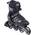 F.i.t. 80 Inline Skates von K2