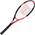 Roger Federer 25 von Wilson