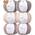 Classic Baby Wolle Set von Rico