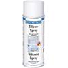 Silicon-Spray 11350400 von Weicon