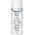 Silicon-Spray 11350400 von Weicon